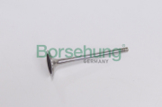 BORSEHUNG B19026