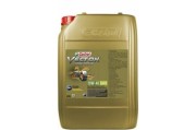 Castrol 15B9D0