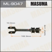 Masuma ML9047