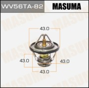 Masuma WV56TA82