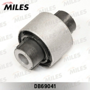 Miles DB69041