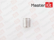 MasterKit 77A1618