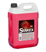 Starex 700620