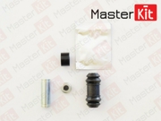 MasterKit 77A1441