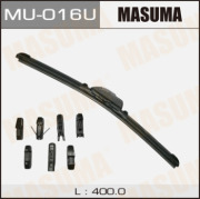 Masuma MU016U