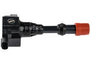 Roers-Parts RP30520PWAS01