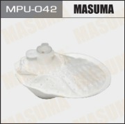 Masuma MPU042