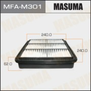 Masuma MFAM301