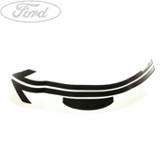 FORD 1532509