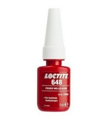 LOCTITE 1804041