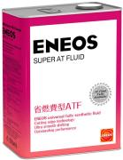 ENEOS 8809478944845