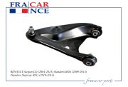 Francecar FCR210181