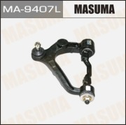 Masuma MA9407L