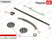 MasterKit 77B0003FK