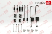 MasterKit 77AP020