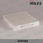 Miles AFW1059