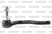 PATRON PS10010L