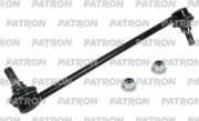 PATRON PS4092L