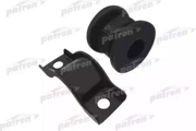 PATRON PSE2521