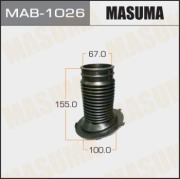 Masuma MAB1026