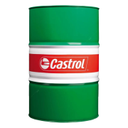 Castrol 15CA38