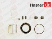 MasterKit 77A1708