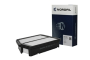 NORDFIL AN1083