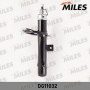 Miles DG11032