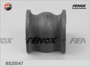 FENOX BS20047