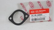 Hyundai-KIA 2512642060