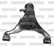 PATRON PS5303L