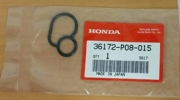 HONDA 36172P08015