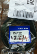 VOLVO 31329227