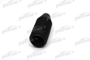 PATRON PSE6293