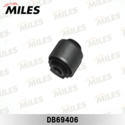 Miles DB69406