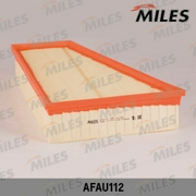 Miles AFAU112