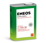 ENEOS OIL1330