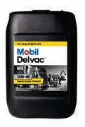 Mobil 152737