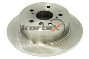 KORTEX KD0253