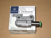 MERCEDES-BENZ A2760502600