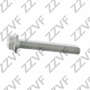 ZZVF ZVL1256