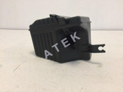 ATEK 2 * * * 1