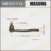 Masuma MEH111L