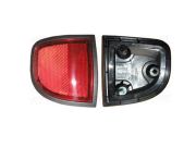 MITSUBISHI 8355A015