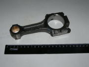 LADA 2 * * * 1