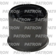 PATRON PSE10213