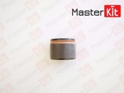 MasterKit 77A1348