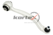 KORTEX KSL5405