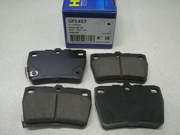 Sangsin brake SP1457