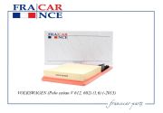 Francecar FCR21F050